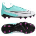 Бутси Nike PHANTOM GX Academy MG dd9549-300